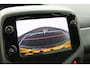 Toyota Aygo 1.0 VVT-i x-play | Airco | Parkeercamera | Apple carplay - Android auto |