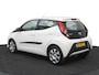 Toyota Aygo 1.0 VVT-i x-play | Airco | Parkeercamera | Apple carplay - Android auto |
