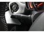 Toyota Aygo 1.0 VVT-i x-play | Airco | Parkeercamera | Apple carplay - Android auto |