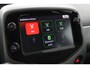 Toyota Aygo 1.0 VVT-i x-play | Airco | Parkeercamera | Apple carplay - Android auto |
