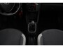 Toyota Aygo 1.0 VVT-i x-play | Airco | Parkeercamera | Apple carplay - Android auto |