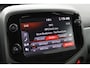 Toyota Aygo 1.0 VVT-i x-play | Airco | Parkeercamera | Apple carplay - Android auto |