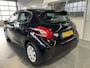 Peugeot 208 1.0 PureTech LIKE|1e Eignr|Cruise|NAP|Airco