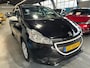 Peugeot 208 1.0 PureTech LIKE|1e Eignr|Cruise|NAP|Airco