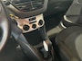 Peugeot 208 1.0 PureTech LIKE|1e Eignr|Cruise|NAP|Airco