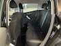 Peugeot 208 1.0 PureTech LIKE|1e Eignr|Cruise|NAP|Airco