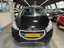 Peugeot 208 1.0 PureTech LIKE|1e Eignr|Cruise|NAP|Airco