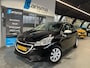 Peugeot 208 1.0 PureTech LIKE|1e Eignr|Cruise|NAP|Airco