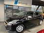 Peugeot 208 1.0 PureTech LIKE|1e Eignr|Cruise|NAP|Airco