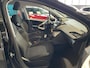 Peugeot 208 1.0 PureTech LIKE|1e Eignr|Cruise|NAP|Airco