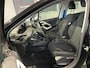 Peugeot 208 1.0 PureTech LIKE|1e Eignr|Cruise|NAP|Airco