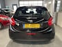 Peugeot 208 1.0 PureTech LIKE|1e Eignr|Cruise|NAP|Airco