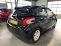 Peugeot 208 1.0 PureTech LIKE|1e Eignr|Cruise|NAP|Airco