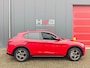 Alfa Romeo Stelvio 2.0 T AWD Squadra getuned (319 PK)