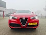Alfa Romeo Stelvio 2.0 T AWD Squadra getuned (319 PK)