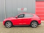 Alfa Romeo Stelvio 2.0 T AWD Squadra getuned (319 PK)