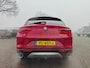 Alfa Romeo Stelvio 2.0 T AWD Squadra getuned (319 PK)