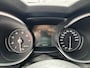 Alfa Romeo Stelvio 2.0 T AWD Squadra getuned (319 PK)