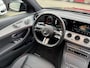 Mercedes-Benz E-klasse Estate 200 Business Solution AMG | 1E EIGENAAR | 12MND GARANTIE | BURMESTER | PANODAK | LED | DAB | MEMORY | TREKHAAK | LEDER |