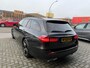 Mercedes-Benz E-klasse Estate 200 Business Solution AMG | 1E EIGENAAR | 12MND GARANTIE | BURMESTER | PANODAK | LED | DAB | MEMORY | TREKHAAK | LEDER |