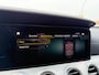 Mercedes-Benz E-klasse Estate 200 Business Solution AMG | 1E EIGENAAR | 12MND GARANTIE | BURMESTER | PANODAK | LED | DAB | MEMORY | TREKHAAK | LEDER |