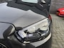 Mercedes-Benz E-klasse Estate 200 Business Solution AMG | 1E EIGENAAR | 12MND GARANTIE | BURMESTER | PANODAK | LED | DAB | MEMORY | TREKHAAK | LEDER |