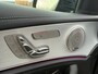 Mercedes-Benz E-klasse Estate 200 Business Solution AMG | 1E EIGENAAR | 12MND GARANTIE | BURMESTER | PANODAK | LED | DAB | MEMORY | TREKHAAK | LEDER |