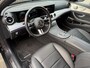 Mercedes-Benz E-klasse Estate 200 Business Solution AMG | 1E EIGENAAR | 12MND GARANTIE | BURMESTER | PANODAK | LED | DAB | MEMORY | TREKHAAK | LEDER |