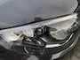 Mercedes-Benz E-klasse Estate 200 Business Solution AMG | 1E EIGENAAR | 12MND GARANTIE | BURMESTER | PANODAK | LED | DAB | MEMORY | TREKHAAK | LEDER |