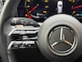 Mercedes-Benz E-klasse Estate 200 Business Solution AMG | 1E EIGENAAR | 12MND GARANTIE | BURMESTER | PANODAK | LED | DAB | MEMORY | TREKHAAK | LEDER |