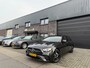 Mercedes-Benz E-klasse Estate 200 Business Solution AMG | 1E EIGENAAR | 12MND GARANTIE | BURMESTER | PANODAK | LED | DAB | MEMORY | TREKHAAK | LEDER |
