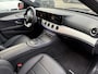Mercedes-Benz E-klasse Estate 200 Business Solution AMG | 1E EIGENAAR | 12MND GARANTIE | BURMESTER | PANODAK | LED | DAB | MEMORY | TREKHAAK | LEDER |