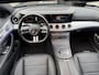 Mercedes-Benz E-klasse Estate 200 Business Solution AMG | 1E EIGENAAR | 12MND GARANTIE | BURMESTER | PANODAK | LED | DAB | MEMORY | TREKHAAK | LEDER |