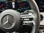 Mercedes-Benz E-klasse Estate 200 Business Solution AMG | 1E EIGENAAR | 12MND GARANTIE | BURMESTER | PANODAK | LED | DAB | MEMORY | TREKHAAK | LEDER |
