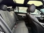 Mercedes-Benz E-klasse Estate 200 Business Solution AMG | 1E EIGENAAR | 12MND GARANTIE | BURMESTER | PANODAK | LED | DAB | MEMORY | TREKHAAK | LEDER |