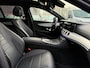 Mercedes-Benz E-klasse Estate 200 Business Solution AMG | 1E EIGENAAR | 12MND GARANTIE | BURMESTER | PANODAK | LED | DAB | MEMORY | TREKHAAK | LEDER |