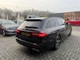 Mercedes-Benz E-klasse Estate 200 Business Solution AMG | 1E EIGENAAR | 12MND GARANTIE | BURMESTER | PANODAK | LED | DAB | MEMORY | TREKHAAK | LEDER |