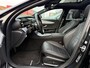 Mercedes-Benz E-klasse Estate 200 Business Solution AMG | 1E EIGENAAR | 12MND GARANTIE | BURMESTER | PANODAK | LED | DAB | MEMORY | TREKHAAK | LEDER |
