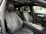 Mercedes-Benz E-klasse Estate 200 Business Solution AMG | 1E EIGENAAR | 12MND GARANTIE | BURMESTER | PANODAK | LED | DAB | MEMORY | TREKHAAK | LEDER |