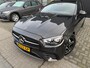 Mercedes-Benz E-klasse Estate 200 Business Solution AMG | 1E EIGENAAR | 12MND GARANTIE | BURMESTER | PANODAK | LED | DAB | MEMORY | TREKHAAK | LEDER |