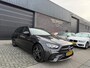 Mercedes-Benz E-klasse Estate 200 Business Solution AMG | 1E EIGENAAR | 12MND GARANTIE | BURMESTER | PANODAK | LED | DAB | MEMORY | TREKHAAK | LEDER |