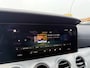 Mercedes-Benz E-klasse Estate 200 Business Solution AMG | 1E EIGENAAR | 12MND GARANTIE | BURMESTER | PANODAK | LED | DAB | MEMORY | TREKHAAK | LEDER |