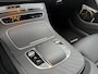 Mercedes-Benz E-klasse Estate 200 Business Solution AMG | 1E EIGENAAR | 12MND GARANTIE | BURMESTER | PANODAK | LED | DAB | MEMORY | TREKHAAK | LEDER |
