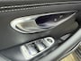 Mercedes-Benz E-klasse Estate 200 Business Solution AMG | 1E EIGENAAR | 12MND GARANTIE | BURMESTER | PANODAK | LED | DAB | MEMORY | TREKHAAK | LEDER |