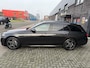 Mercedes-Benz E-klasse Estate 200 Business Solution AMG | 1E EIGENAAR | 12MND GARANTIE | BURMESTER | PANODAK | LED | DAB | MEMORY | TREKHAAK | LEDER |