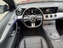Mercedes-Benz E-klasse Estate 200 Business Solution AMG | 1E EIGENAAR | 12MND GARANTIE | BURMESTER | PANODAK | LED | DAB | MEMORY | TREKHAAK | LEDER |