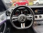 Mercedes-Benz E-klasse Estate 200 Business Solution AMG | 1E EIGENAAR | 12MND GARANTIE | BURMESTER | PANODAK | LED | DAB | MEMORY | TREKHAAK | LEDER |