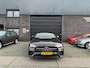 Mercedes-Benz E-klasse Estate 200 Business Solution AMG | 1E EIGENAAR | 12MND GARANTIE | BURMESTER | PANODAK | LED | DAB | MEMORY | TREKHAAK | LEDER |