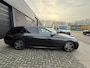 Mercedes-Benz E-klasse Estate 200 Business Solution AMG | 1E EIGENAAR | 12MND GARANTIE | BURMESTER | PANODAK | LED | DAB | MEMORY | TREKHAAK | LEDER |