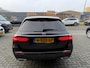 Mercedes-Benz E-klasse Estate 200 Business Solution AMG | 1E EIGENAAR | 12MND GARANTIE | BURMESTER | PANODAK | LED | DAB | MEMORY | TREKHAAK | LEDER |